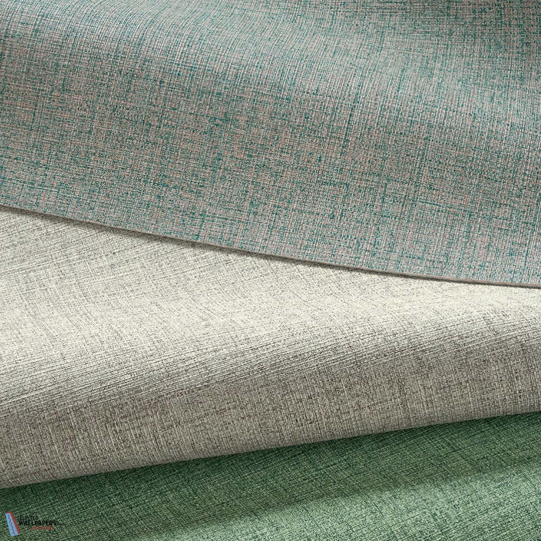 Vinacoustic Melia-Texdecor-wallpaper-behang-Tapete-wallpaper-Selected Wallpapers