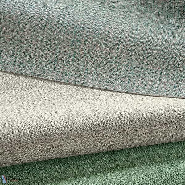 Vinacoustic Melia-Texdecor-wallpaper-behang-Tapete-wallpaper-Selected Wallpapers