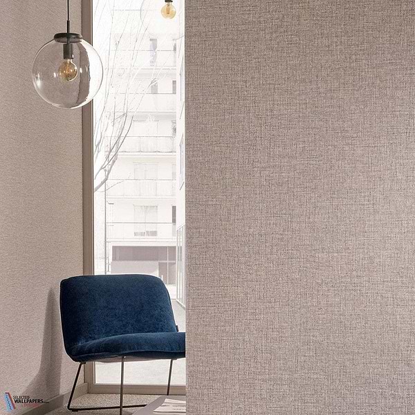 Vinacoustic Melia-Texdecor-wallpaper-behang-Tapete-wallpaper-Selected Wallpapers