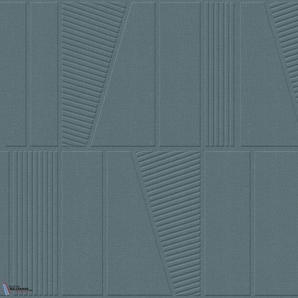 Vinacoustic Polyform Arcad-Texdecor-wallpaper-behang-Tapete-wallpaper-0573-Meter (M1)-Selected Wallpapers