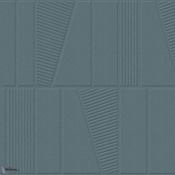 Vinacoustic Polyform Arcad-Texdecor-wallpaper-behang-Tapete-wallpaper-0573-Meter (M1)-Selected Wallpapers