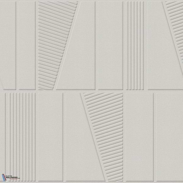 Vinacoustic Polyform Arcad-Texdecor-wallpaper-behang-Tapete-wallpaper-0215-Meter (M1)-Selected Wallpapers