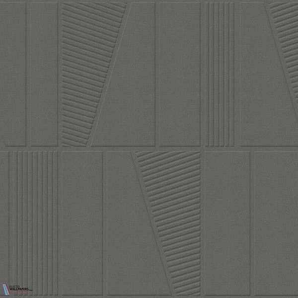 Vinacoustic Polyform Arcad-Texdecor-wallpaper-behang-Tapete-wallpaper-1102-Meter (M1)-Selected Wallpapers