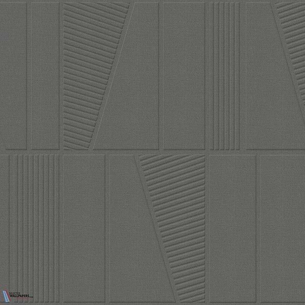 Vinacoustic Polyform Arcad-Texdecor-wallpaper-behang-Tapete-wallpaper-1102-Meter (M1)-Selected Wallpapers
