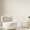 Vinacoustic Polyform Arcad-Texdecor-wallpaper-behang-Tapete-wallpaper-Selected Wallpapers