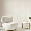 Vinacoustic Polyform Arcad-Texdecor-wallpaper-behang-Tapete-wallpaper-Selected Wallpapers