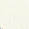 Vinacoustic Polyform Eole-Texdecor-wallpaper-9106-Meter (M1)-Selected Wallpapers