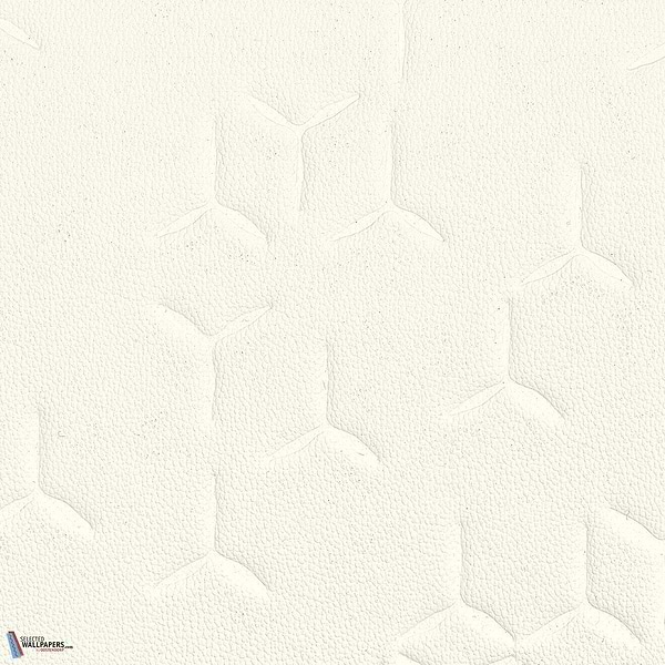 Vinacoustic Polyform Eole-Texdecor-wallpaper-9106-Meter (M1)-Selected Wallpapers