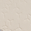 Vinacoustic Polyform Eole-Texdecor-wallpaper-9217-Meter (M1)-Selected Wallpapers