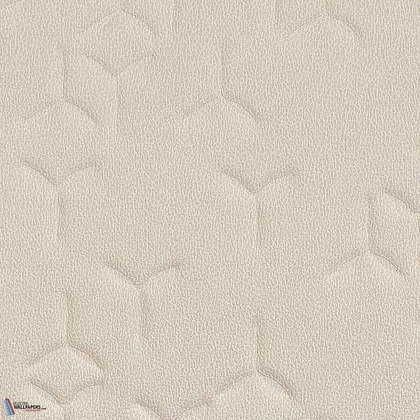 Vinacoustic Polyform Eole-Texdecor-wallpaper-9217-Meter (M1)-Selected Wallpapers