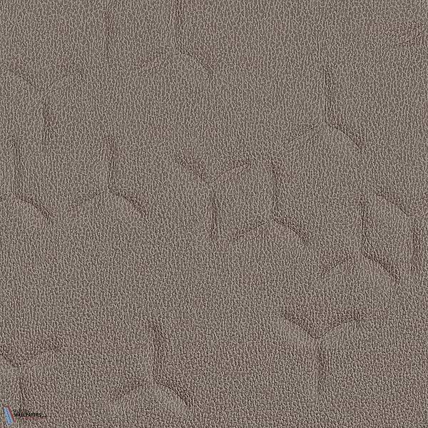 Vinacoustic Polyform Eole-Texdecor-wallpaper-9612-Meter (M1)-Selected Wallpapers