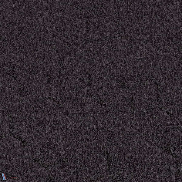 Vinacoustic Polyform Eole-Texdecor-wallpaper-9703-Meter (M1)-Selected Wallpapers