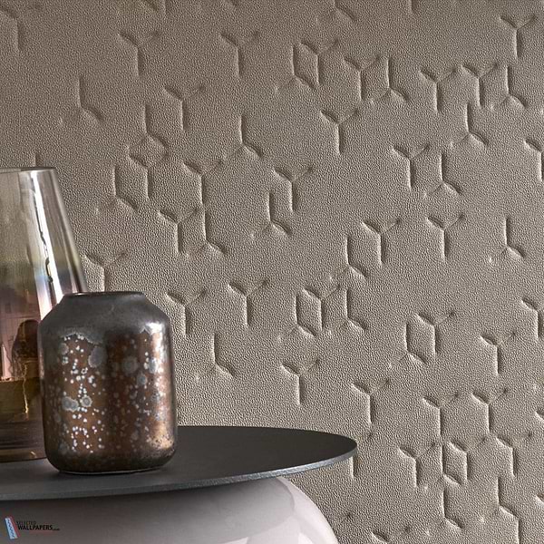 Vinacoustic Polyform Eole-Texdecor-wallpaper-behang-Tapete-wallpaper-Selected Wallpapers