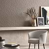 Vinacoustic Polyform Eole-Texdecor-wallpaper-Selected Wallpapers