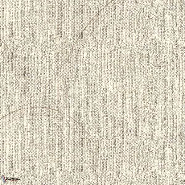 Vinacoustic Polyform Galeo behang-Texdecor-0113-Meter (M1)-Selected Wallpapers-Interiors