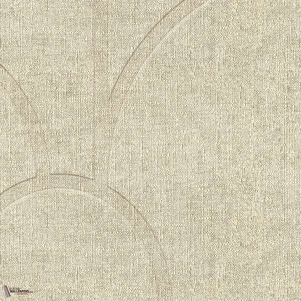 Vinacoustic Polyform Galeo behang-Texdecor-0221-Meter (M1)-Selected Wallpapers-Interiors