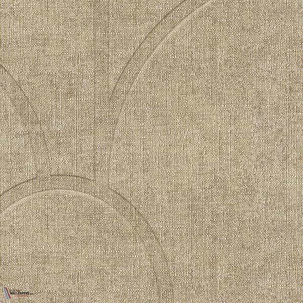 Vinacoustic Polyform Galeo behang-Texdecor-1038-Meter (M1)-Selected Wallpapers-Interiors