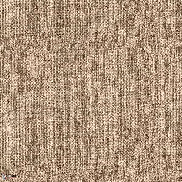 Vinacoustic Polyform Galeo behang-Texdecor-1042-Meter (M1)-Selected Wallpapers-Interiors