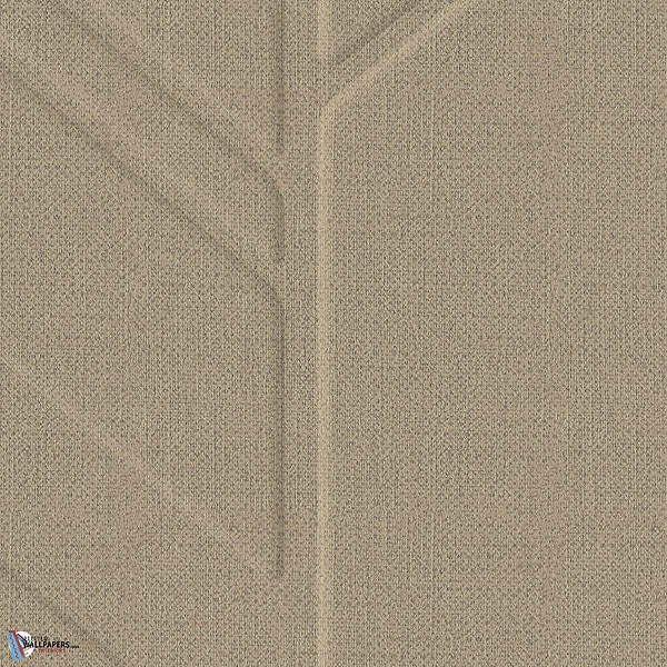 Vinacoustic Polyform Gallery-Texdecor-wallpaper-behang-Tapete-wallpaper-0208-Meter (M1)-Selected Wallpapers