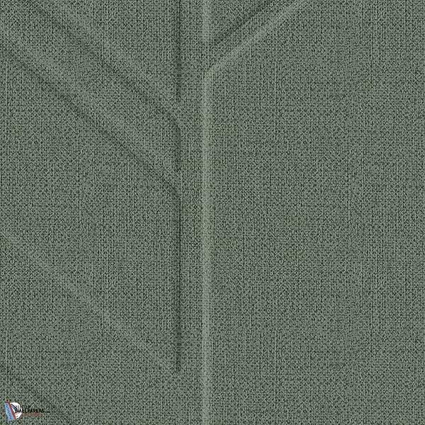 Vinacoustic Polyform Gallery-Texdecor-wallpaper-behang-Tapete-wallpaper-0412-Meter (M1)-Selected Wallpapers