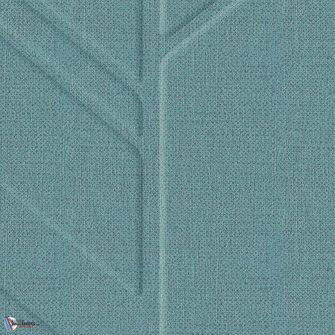 Vinacoustic Polyform Gallery-Texdecor-wallpaper-behang-Tapete-wallpaper-0439-Meter (M1)-Selected Wallpapers