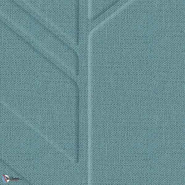 Vinacoustic Polyform Gallery-Texdecor-wallpaper-behang-Tapete-wallpaper-0439-Meter (M1)-Selected Wallpapers