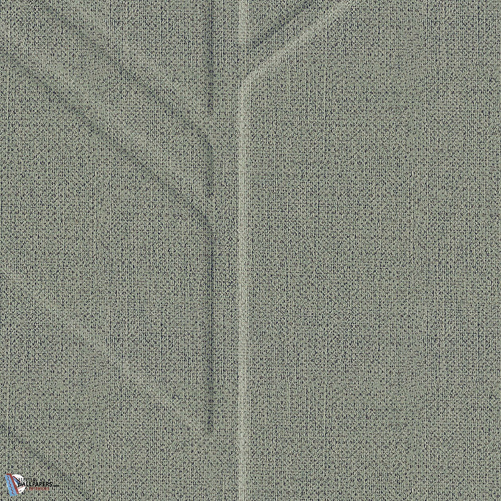 Vinacoustic Polyform Gallery-Texdecor-wallpaper-behang-Tapete-wallpaper-0476-Meter (M1)-Selected Wallpapers