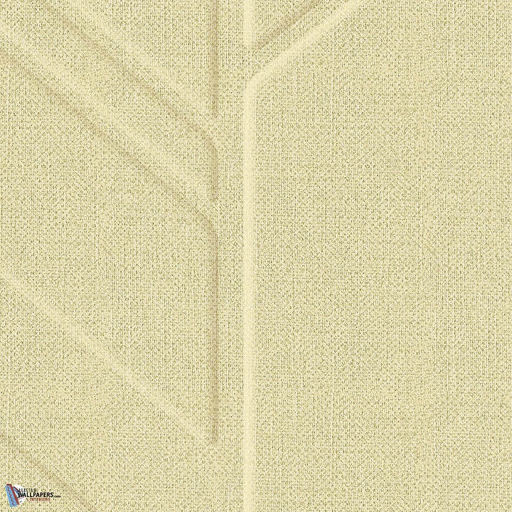 Vinacoustic Polyform Gallery-Texdecor-wallpaper-behang-Tapete-wallpaper-0491-Meter (M1)-Selected Wallpapers