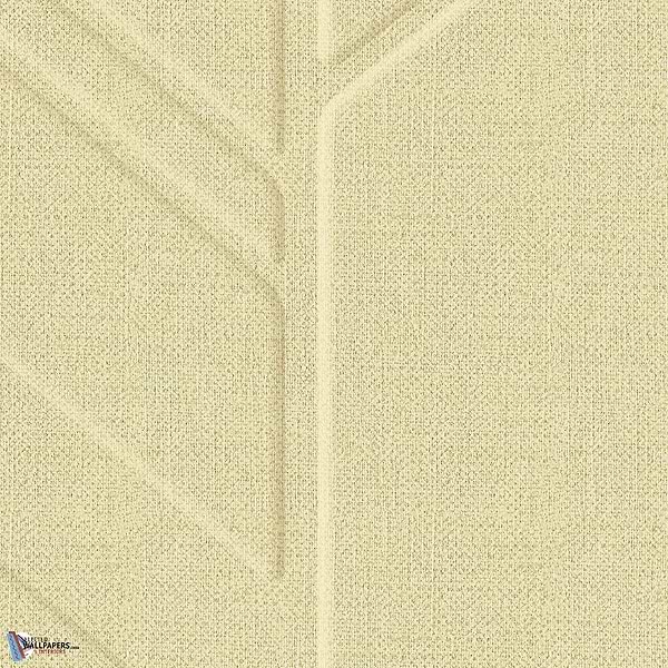 Vinacoustic Polyform Gallery-Texdecor-wallpaper-behang-Tapete-wallpaper-0491-Meter (M1)-Selected Wallpapers