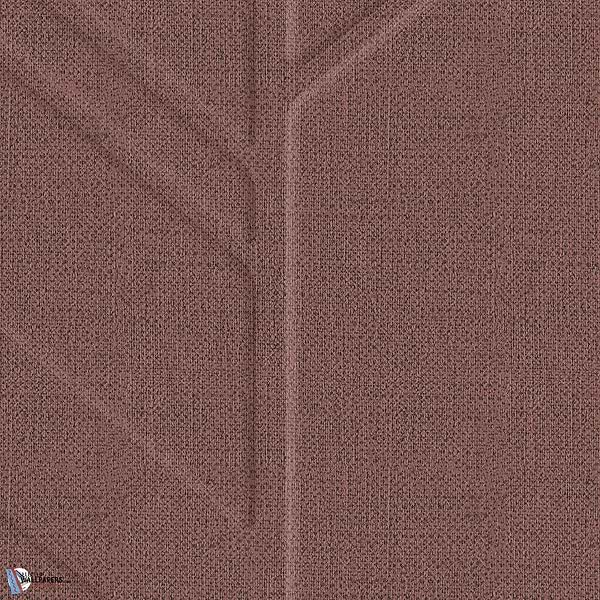 Vinacoustic Polyform Gallery-Texdecor-wallpaper-behang-Tapete-wallpaper-0904-Meter (M1)-Selected Wallpapers