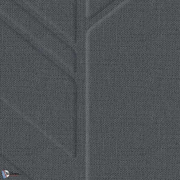 Vinacoustic Polyform Gallery-Texdecor-wallpaper-behang-Tapete-wallpaper-1102-Meter (M1)-Selected Wallpapers
