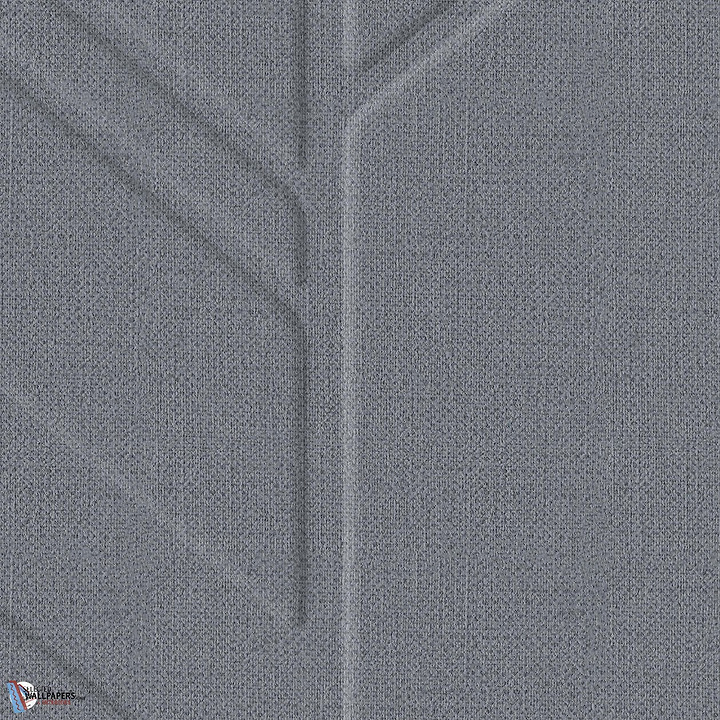 Vinacoustic Polyform Gallery-Texdecor-wallpaper-behang-Tapete-wallpaper-1124-Meter (M1)-Selected Wallpapers