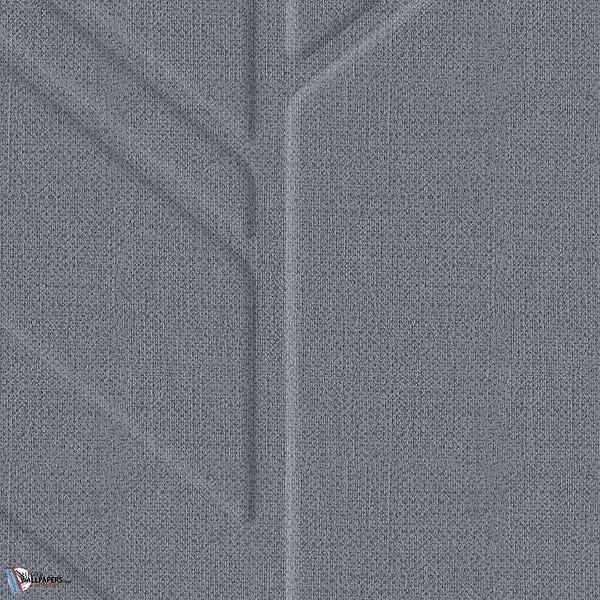 Vinacoustic Polyform Gallery-Texdecor-wallpaper-behang-Tapete-wallpaper-1124-Meter (M1)-Selected Wallpapers