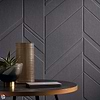 Vinacoustic Polyform Gallery-Texdecor-wallpaper-behang-Tapete-wallpaper-Selected Wallpapers