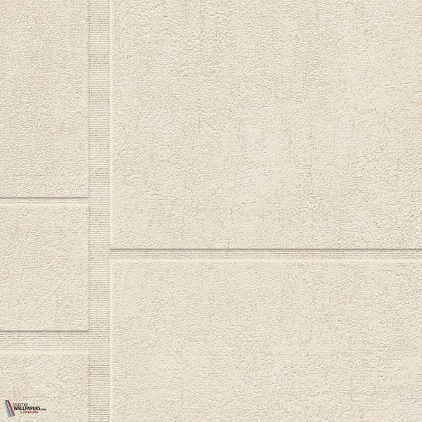 Vinacoustic Polyform Kent behang-Texdecor-0227-Meter (M1)-Selected Wallpapers-Interiors