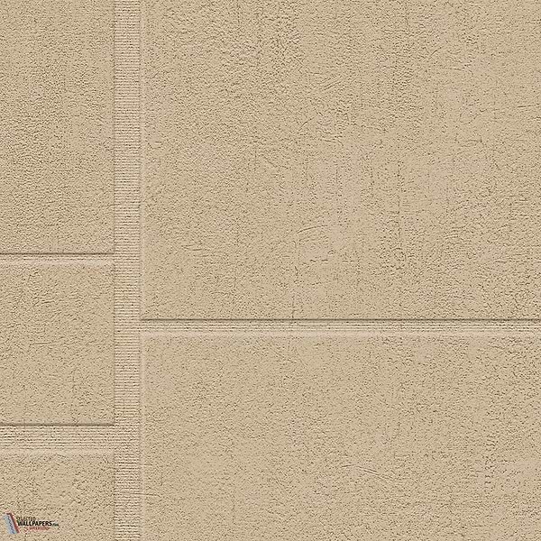 Vinacoustic Polyform Kent behang-Texdecor-0241-Meter (M1)-Selected Wallpapers-Interiors