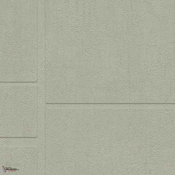 Vinacoustic Polyform Kent behang-Texdecor-0478-Meter (M1)-Selected Wallpapers-Interiors