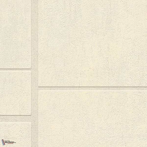 Vinacoustic Polyform Kent behang-Texdecor-1109-Meter (M1)-Selected Wallpapers-Interiors