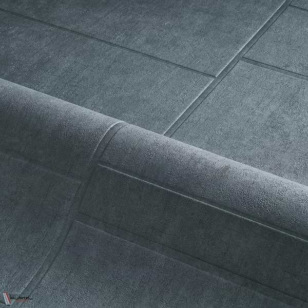 Vinacoustic Polyform Kent behang-Texdecor-Selected Wallpapers-Interiors