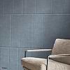 Vinacoustic Polyform Kent behang-Texdecor-Selected Wallpapers-Interiors
