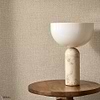 Vinacoustic Siana wallpaper-Texdecor-Selected Wallpapers-Interiors