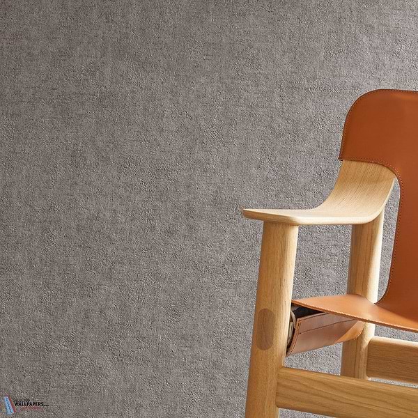Vinacoustic Stone-Texdecor-wallpaper-behang-Tapete-wallpaper-Selected Wallpapers