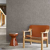 Vinacoustic Stone-Texdecor-wallpaper-behang-Tapete-wallpaper-Selected Wallpapers