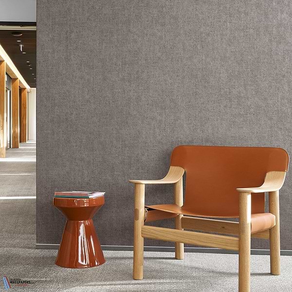 Vinacoustic Stone-Texdecor-wallpaper-behang-Tapete-wallpaper-Selected Wallpapers