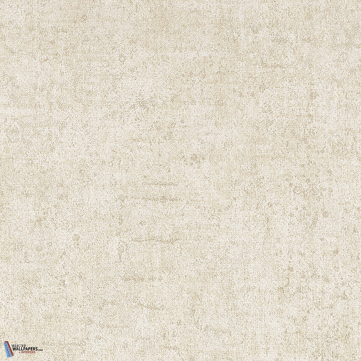 Vinacoustic Stone-Texdecor-wallpaper-behang-Tapete-wallpaper-Blanc 2-Meter (M1)-Selected Wallpapers