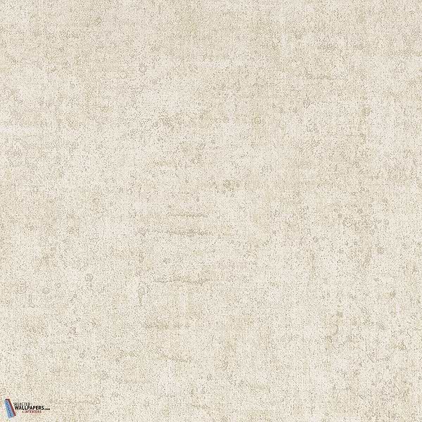 Vinacoustic Stone-Texdecor-wallpaper-behang-Tapete-wallpaper-Blanc 2-Meter (M1)-Selected Wallpapers