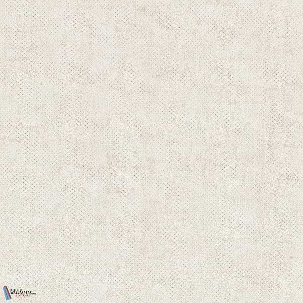 Vinacoustic Stone-Texdecor-wallpaper-behang-Tapete-wallpaper-Blanc 1-Meter (M1)-Selected Wallpapers