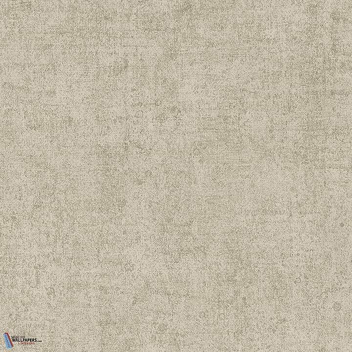Vinacoustic Stone-Texdecor-wallpaper-behang-Tapete-wallpaper-Beige 3-Meter (M1)-Selected Wallpapers