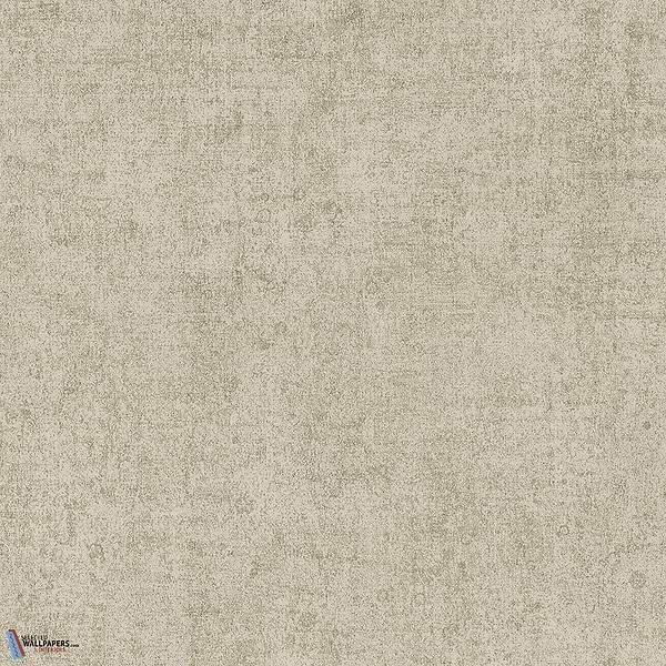 Vinacoustic Stone-Texdecor-wallpaper-behang-Tapete-wallpaper-Beige 3-Meter (M1)-Selected Wallpapers