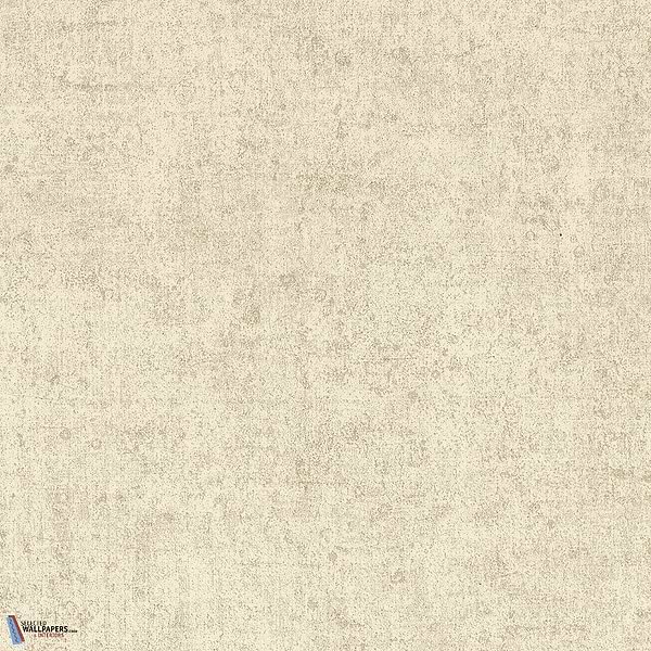 Vinacoustic Stone-Texdecor-wallpaper-behang-Tapete-wallpaper-Beige 2-Meter (M1)-Selected Wallpapers
